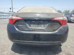 2016 Toyota Corolla L იყიდება Colton-ში, CA - Front End