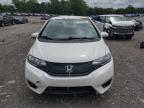 Madisonville, TN에서 판매 중인 2015 Honda Fit Lx - Undercarriage