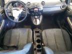 2013 Mazda Mazda2  for Sale in Columbia, MO - Front End