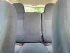 2014 Jeep Patriot Sport for Sale in Knightdale, NC - Minor Dent/Scratches
