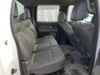 2013 Ford F150 Supercrew   for Sale in Davison, MI - Front End