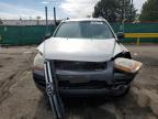 2006 Kia New Sportage  للبيع في Denver، CO - Front End