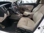 Seaford, DE에서 판매 중인 2014 Honda Civic Ex - Hail