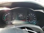 2013 Kia Optima Hybrid for Sale in Augusta, GA - All Over