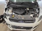 2015 Ford Escape Titanium for Sale in Blaine, MN - Front End
