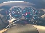 2013 Chevrolet Silverado K1500 Lt продається в Columbia, MO - Front End