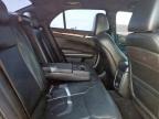 2013 Chrysler 300  for Sale in Houston, TX - Front End