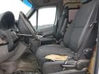 2007 Dodge Sprinter 2500 იყიდება Brookhaven-ში, NY - Front End