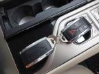2011 JAGUAR XF S PORTF for sale at Copart NEWBURY