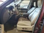 2010 Ford Expedition Xlt na sprzedaż w Lufkin, TX - Front End
