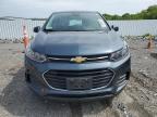 2021 Chevrolet Trax Ls for Sale in Assonet, MA - Side