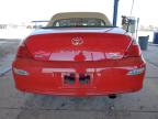 2007 Toyota Camry Solara Se for Sale in Phoenix, AZ - Front End