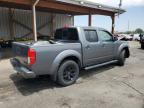 Denver, CO에서 판매 중인 2018 Nissan Frontier S   - Front End