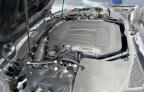 2017 Jaguar F-Type  for Sale in Homestead, FL - Damage History