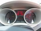 2011 SEAT IBIZA SE C for sale at Copart WHITBURN
