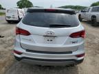 Mcfarland, WI에서 판매 중인 2018 Hyundai Santa Fe Sport  - Front End