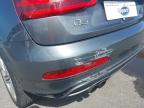 2014 AUDI Q3 S LINE for sale at Copart CHESTER