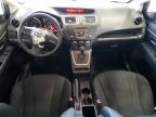 2015 Mazda 5 Sport for Sale in Angola, NY - Front End