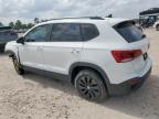 2022 Volkswagen Taos S   de vânzare în Houston, TX - Front End