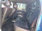 2013 Ford F150 Supercrew   for Sale in Las Vegas, NV - Side