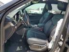 2017 Mercedes-Benz Gls 450 4Matic zu verkaufen in Houston, TX - Side