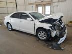 2011 Toyota Camry Base за продажба в Ham Lake, MN - Front End