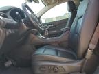 2023 Gmc Acadia Slt for Sale in Wilmer, TX - Front End