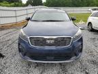 2019 Kia Sorento Ex იყიდება Gastonia-ში, NC - Minor Dent/Scratches