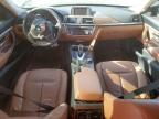 2014 Bmw 328 Xigt zu verkaufen in Franklin, WI - Front End