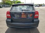 2008 Dodge Caliber  for Sale in Miami, FL - Front End