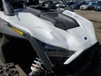 2022 Polaris Rzr Pro Xp Sport за продажба в Helena, MT - Front End