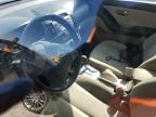 2010 Hyundai Elantra Blue for Sale in Magna, UT - Rear End