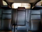 2017 Dodge Durango Gt for Sale in West Mifflin, PA - Side