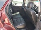 2006 Ford Five Hundred Limited for Sale in Kansas City, KS - Front End