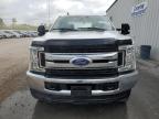 2019 Ford F250 Super Duty for Sale in Mercedes, TX - All Over