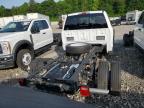 2024 Ford F450 Super Duty продається в Spartanburg, SC - Water/Flood