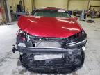 2023 Honda Accord Ex for Sale in Hampton, VA - Front End