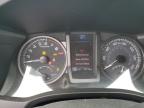 2020 Toyota Tacoma Access Cab en Venta en Des Moines, IA - Front End