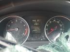 2016 Volkswagen Jetta S na sprzedaż w Apopka, FL - Front End