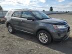 Airway Heights, WA에서 판매 중인 2018 Ford Explorer Xlt - Front End