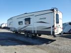 2014 Springdale/ Sprinter Keystone na sprzedaż w Earlington, KY - All Over