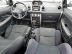 2006 Toyota Scion Xa  на продаже в West Palm Beach, FL - Rear End
