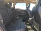 2024 Lincoln Corsair Grand Touring for Sale in Elgin, IL - Rear End