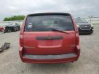 Earlington, KY에서 판매 중인 2008 Dodge Grand Caravan Se   - Front End