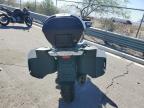2021 Bmw R 1250 Rt for Sale in North Las Vegas, NV - Front End