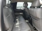 2008 Toyota Tundra Double Cab للبيع في Houston، TX - Rear End