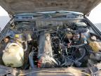 1991 Bmw 325 Ic Automatic на продаже в Grand Prairie, TX - Front End
