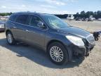 2011 Buick Enclave Cx იყიდება Lumberton-ში, NC - Front End