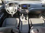 2019 HONDA RIDGELINE SPORT à vendre chez Copart AB - EDMONTON