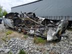 2001 Airstream Excella იყიდება Albany-ში, NY - Burn - Interior